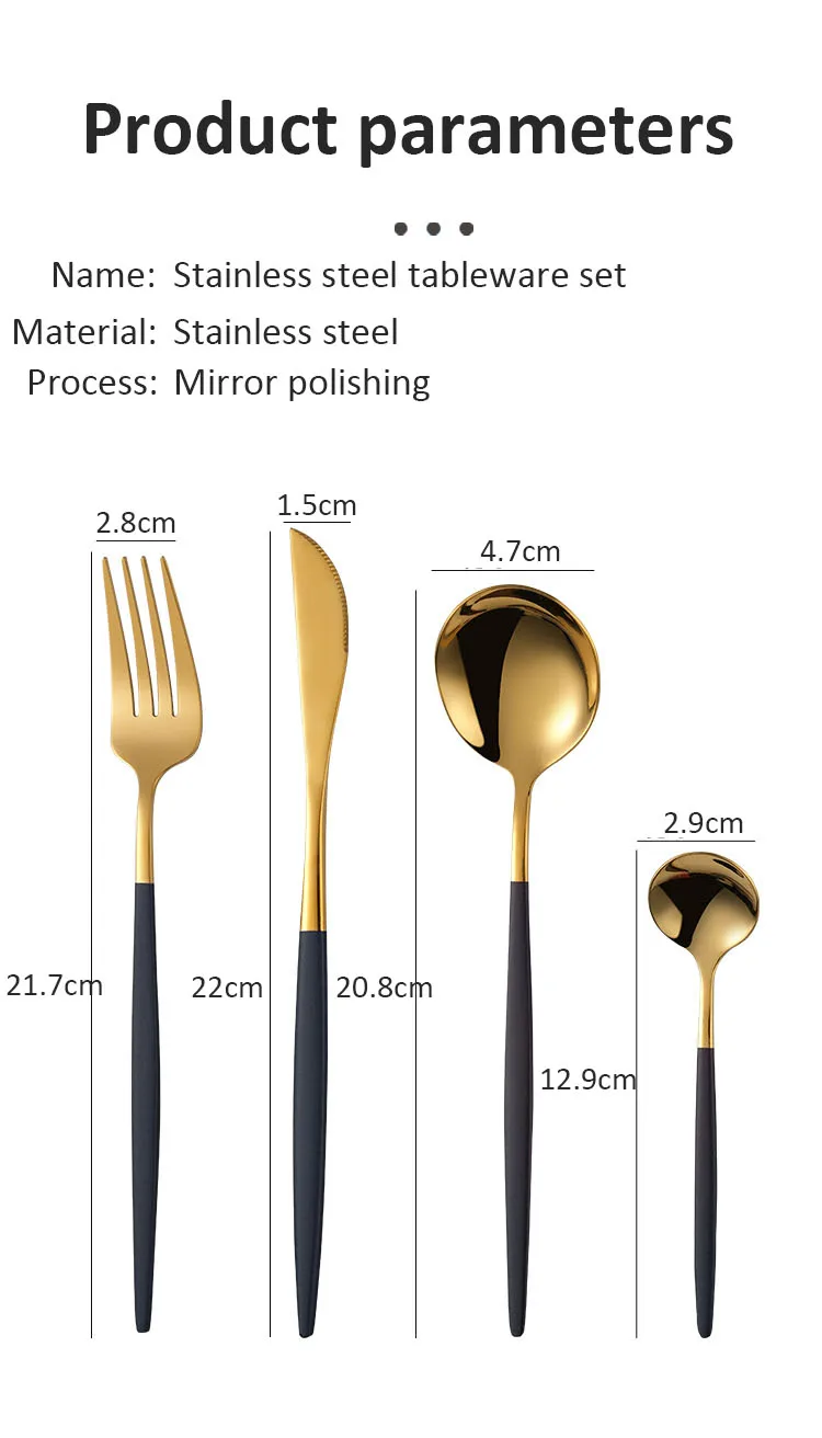 Cutlery set4.jpg