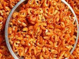 High quality Raw Vannamei Shrimp HLSO, Headless, Shell On Wholesale Frozen Seafood made in Vietnam Shrimp ready to ship, export