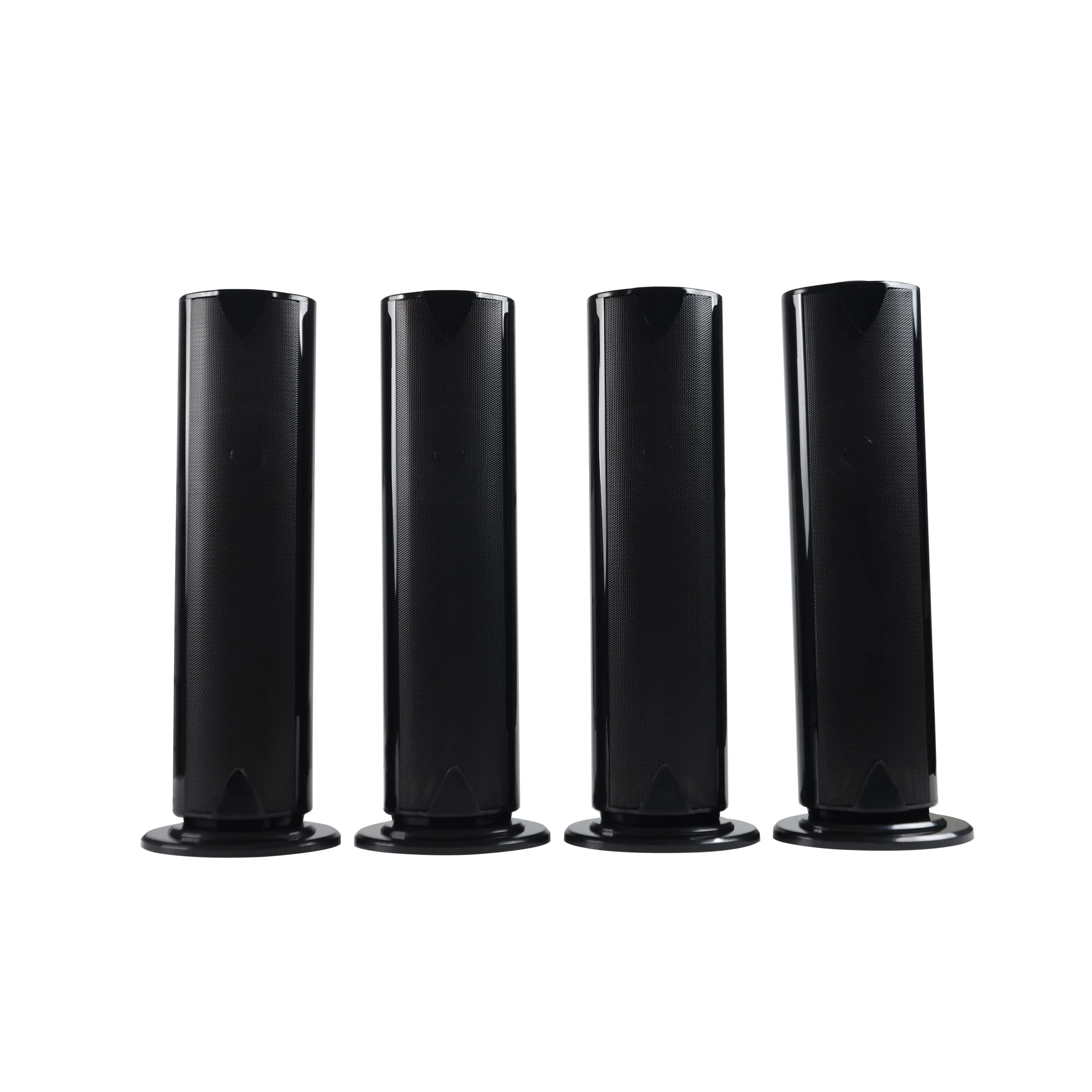 hot selling 40W active 5.1speaker dvd home theatre system Active Speaker for JR-L05