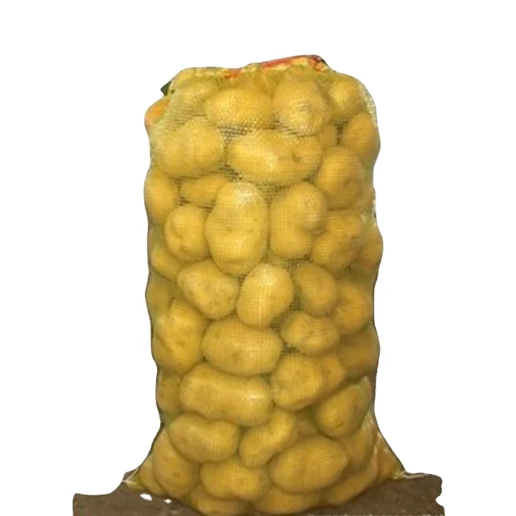 China Exports Wholesale Fresh Potato Safe And Healthy Potatoes Fresh Fresh Potato French Fries Variety