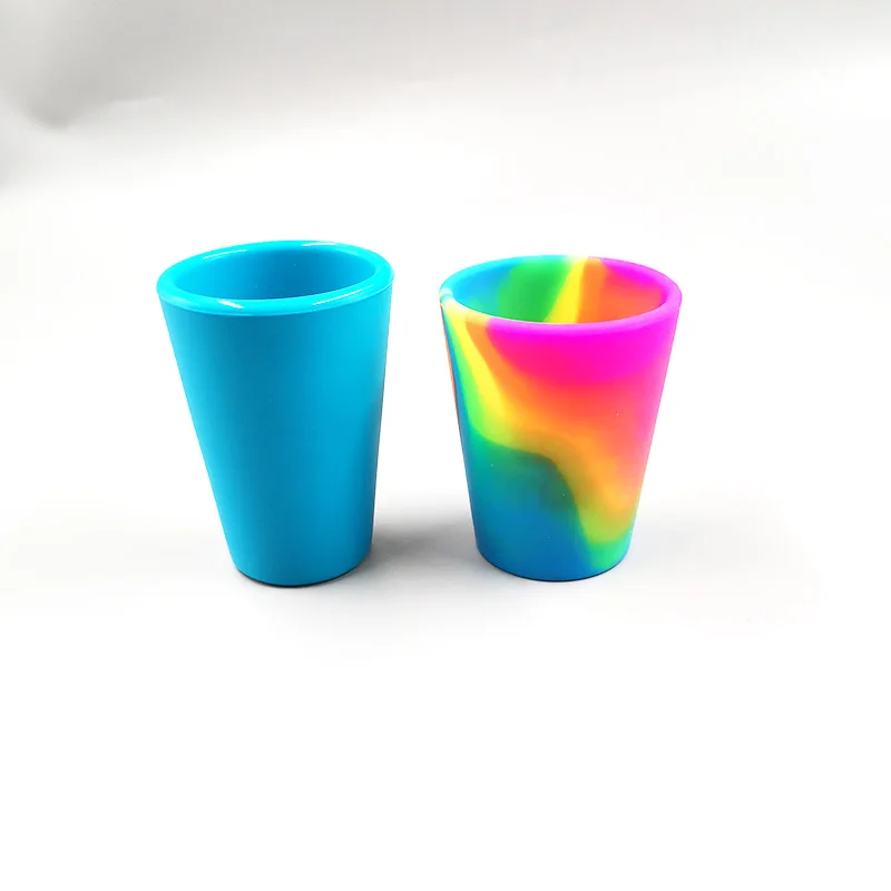 silicone wine cup8.jpg
