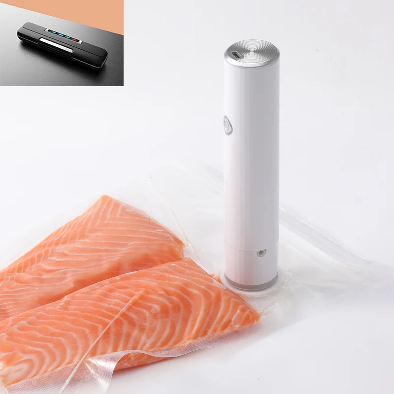 Latest Models Warranty 1 Year Global Digital Export Service Platform: Product Listing With Good Shop