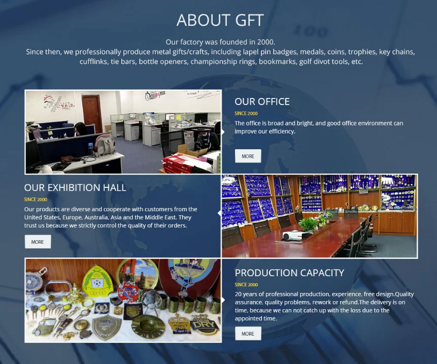 Custom design gold lapel pin enamel lions club badge metal screen printing lapel logo soft hard enamel pins