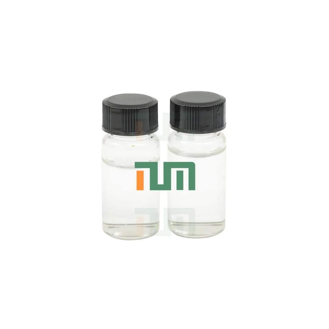 High Quality Food Grade Cinnamyl Acetate CAS 103-54-8
