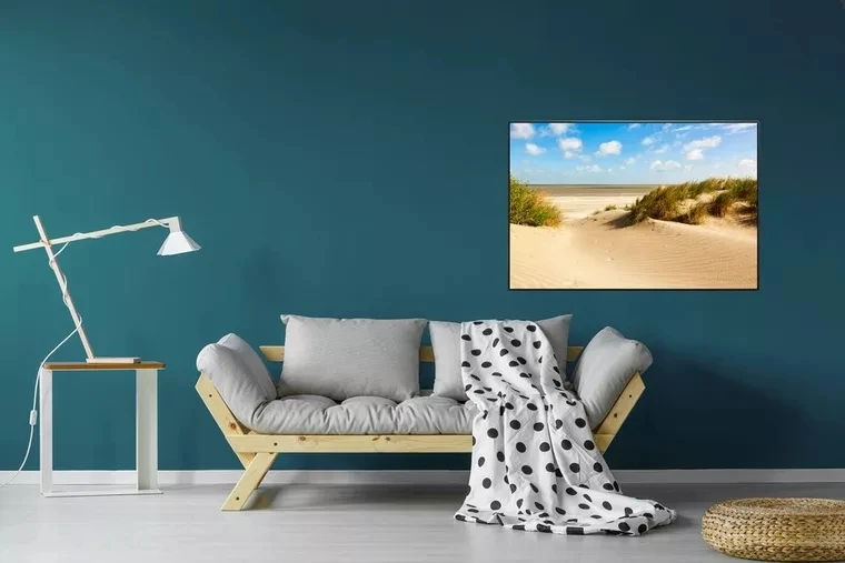 Under Desk Heater Infrared Heating Panel for a Warm OfficeEcono Heat Electric Panel HeaterHigher Infrared Carbon Crystal