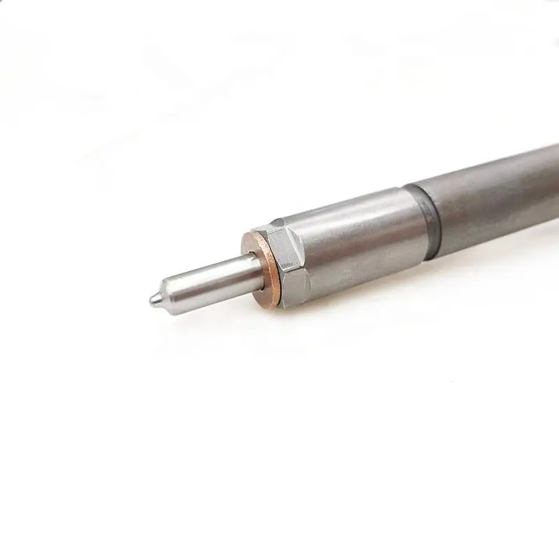 0445110126 0445110021 форсунки Common Rail для Renault More Models инжекторов bosch