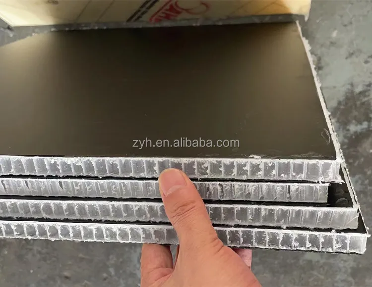honeycomb 2_.jpg