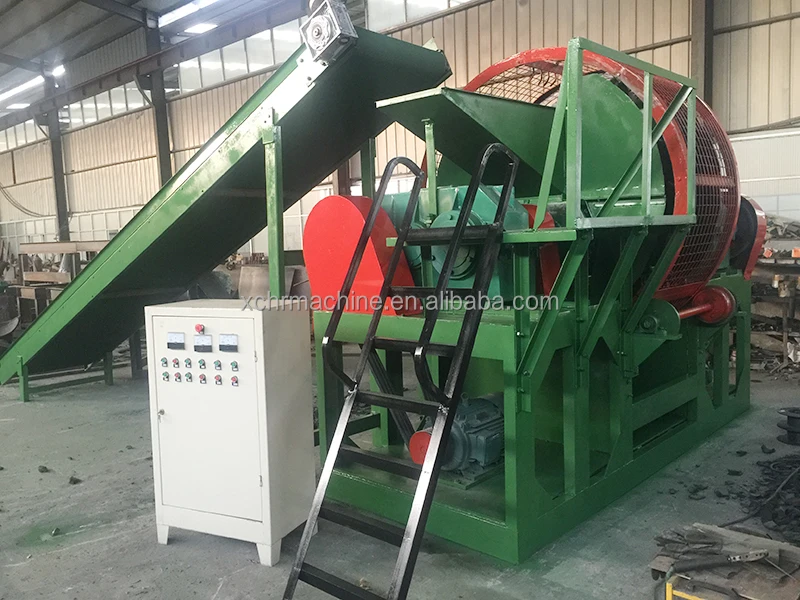 Tire shredder.jpg