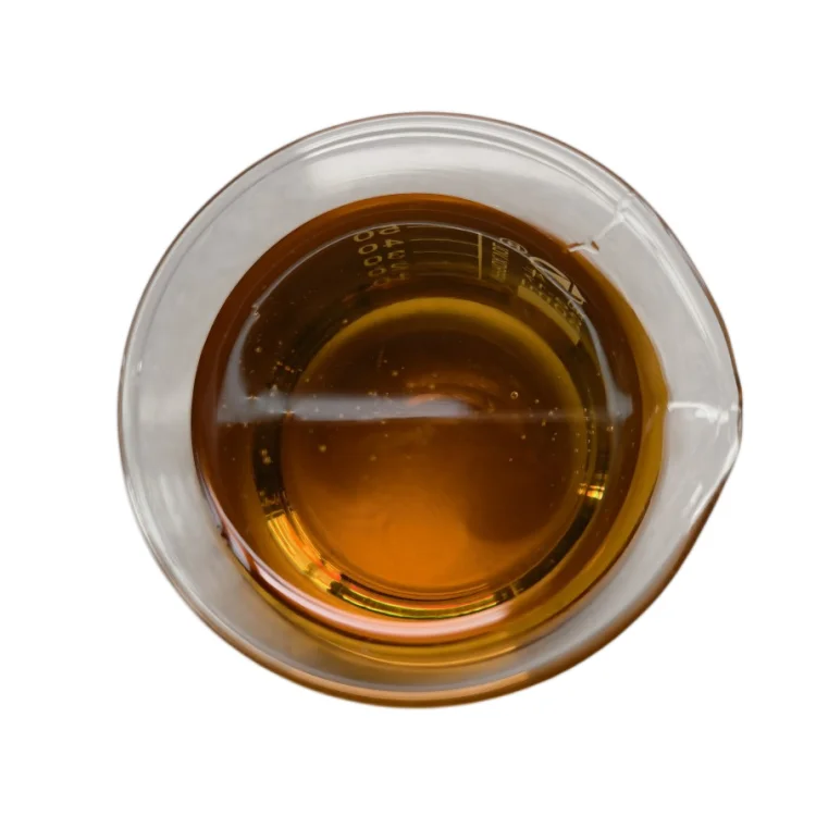 Good Price Rapid Alkyd Resin For Spray Paint Custom Color Paint