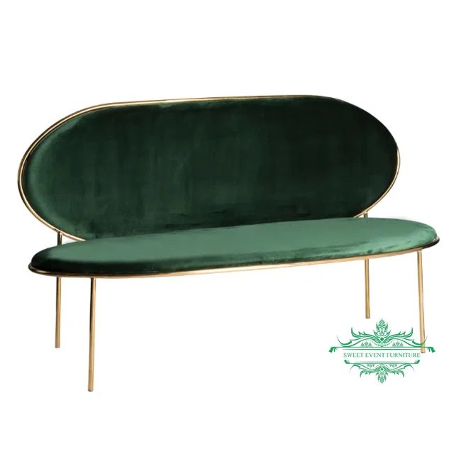 Customized New Product Golden Supplier Italian Leather Sectional Sofa