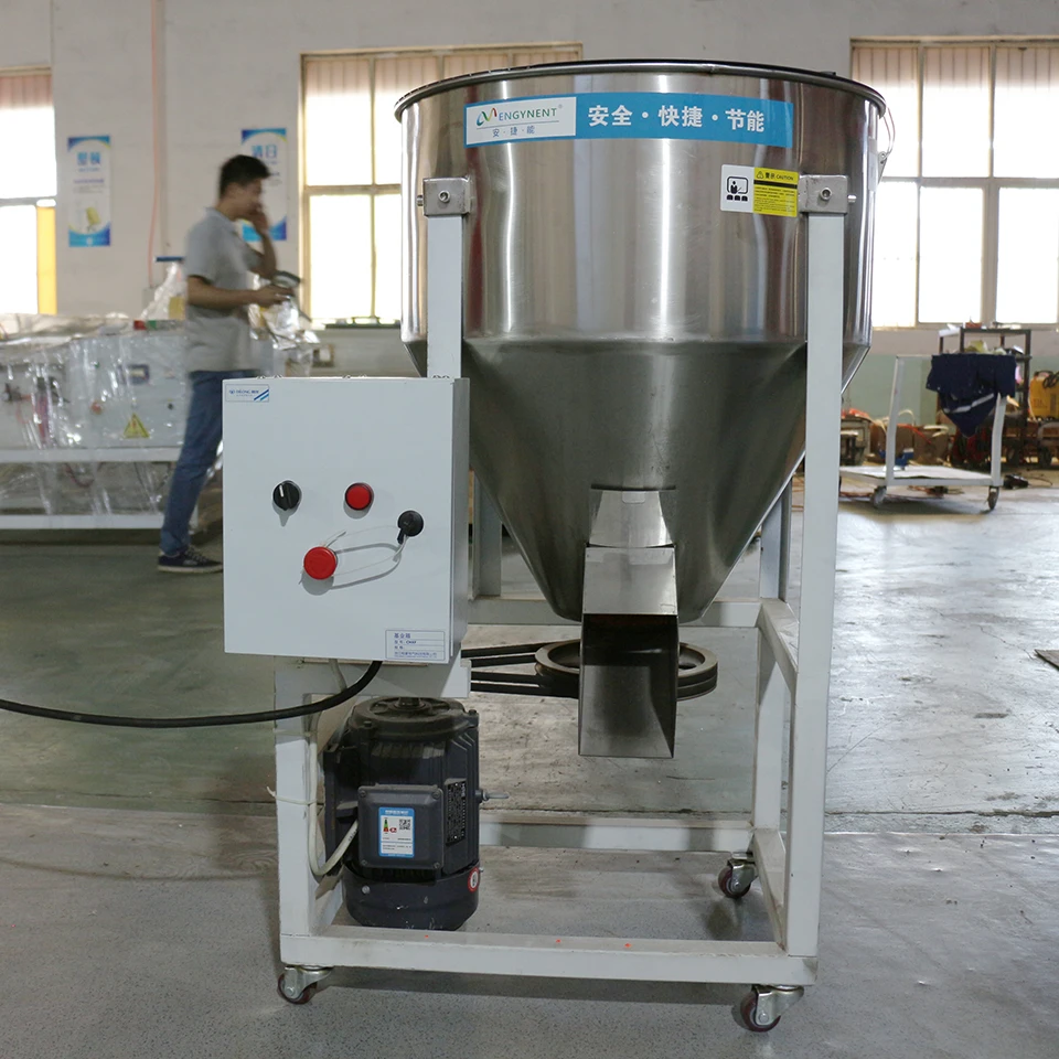 electric plastic injection machine and plastic extrud machine likewise hose machine make