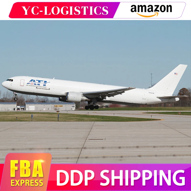  Грузовые авиаперевозки из Китая в Великобританию amazon ddp грузовые перевозки США стоимость доставки Германию Китай во