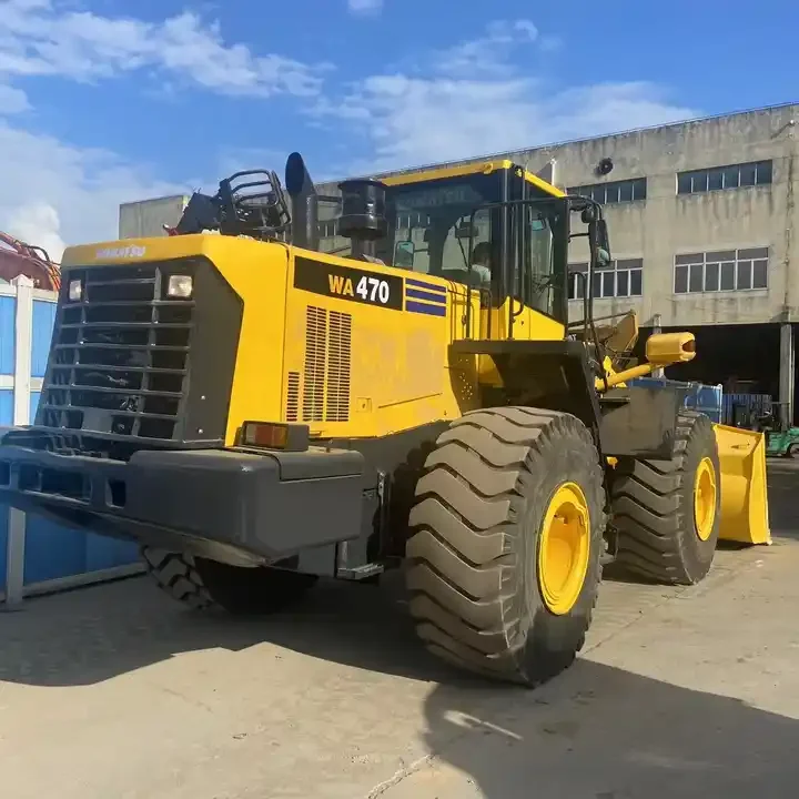 Используемые погрузчики 863 и 30 Lonking Lingong 936 погрузчик с длинной ручкой