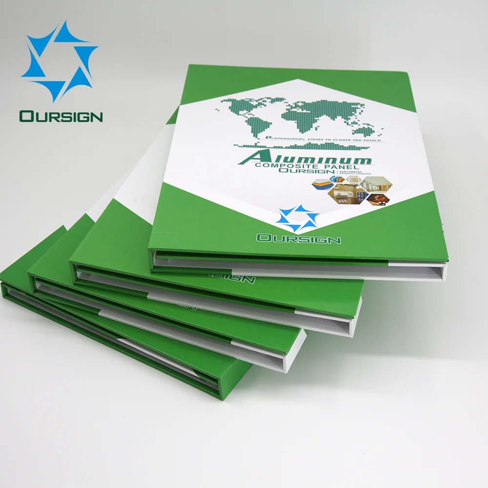 High quality factory wholesale Red, Blue,Black, Silver, Gold, Mirror color ACM ACP Sheet 1220x2440mm 3mm,4mm thickness