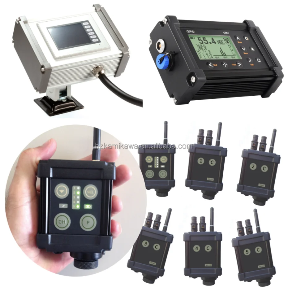 Factory customized IP68 aluminum extrusion cnc processing waterproof junction box case enclosure customized according to drawing