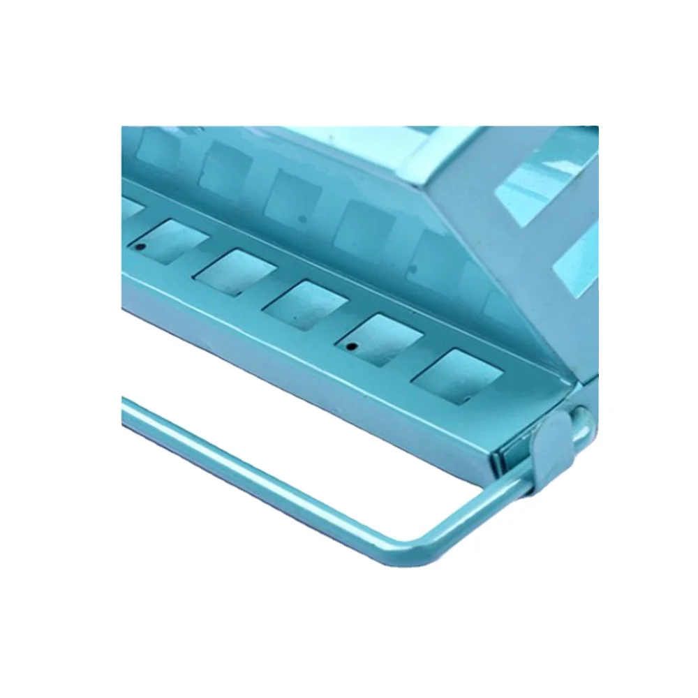 bird feeder squirrel proof  anti squirrel bird feeder bird house