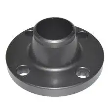  ANSI B16.5 A182 F5 F9 P11 F12 F22 F91 класс 150 600 900 1500 фитинг для стыковой сварки сварная шейка фланец из радиочастотной легированной