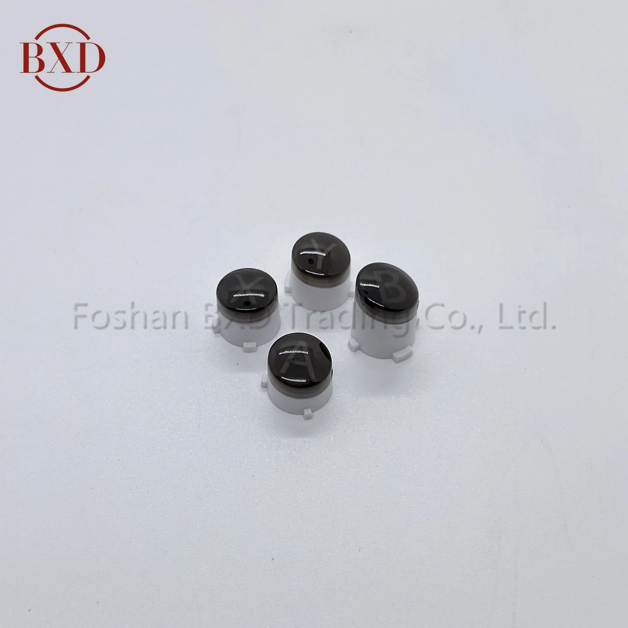 Для Xbox One A B X Y кнопки буквы Mod Меню Кнопка для контроллера ABXY Кнопки мод