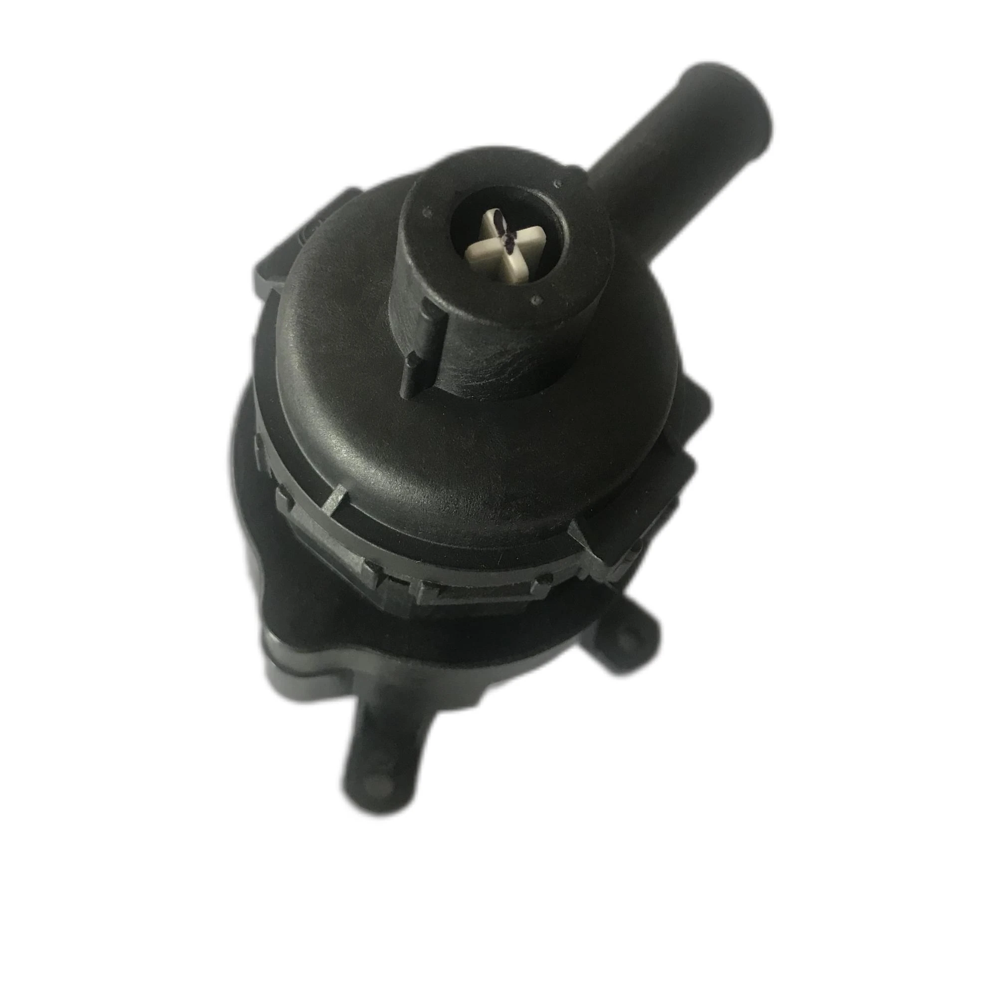 High performance Low noise  Lift Stroke 700mm or 1200mm Air Conditioner Drain Pump