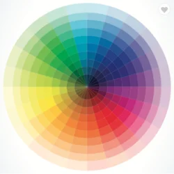 Pressure Relief  Enhanced Memory Foam Seat Cushion  Office Chair Pad Floor Seat Seat cushion waist pillow combination