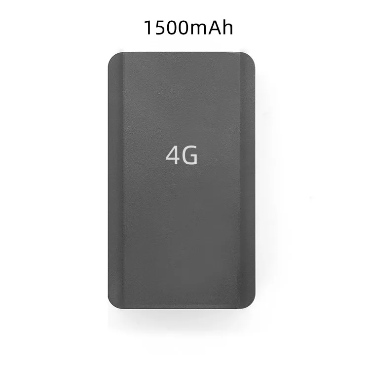 Factory Price Mini GPS Tracker Smart GSM Finder Locator with Alarm and Geofence Anti-Lost Micro Chip GPS PC Track View