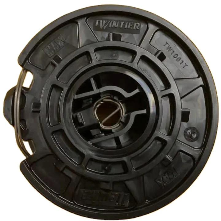 tw1061t 19 gauge annealed steel wire