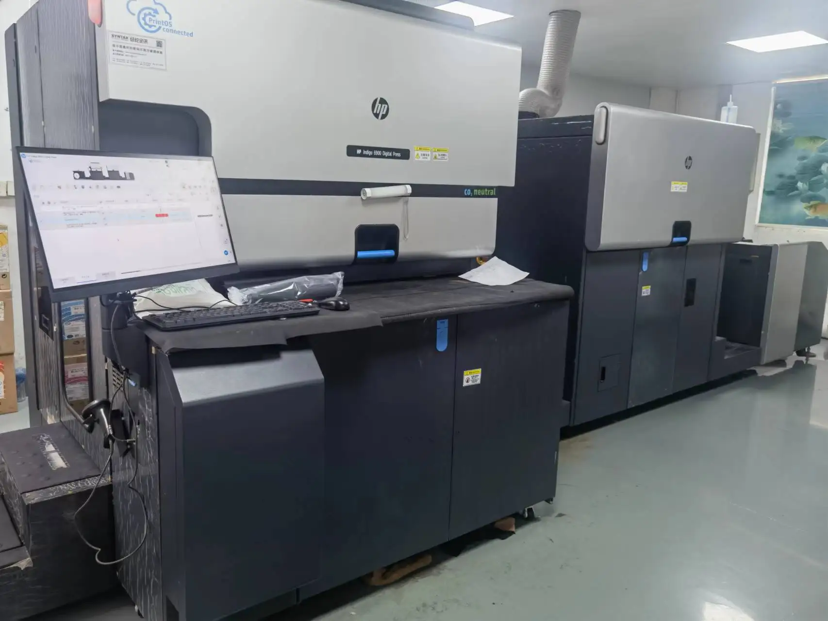 Affordable Price Authentic Tamper Evident Warranty Void Security Seal Tape Laser foil Anti Fakes Labels Hologram Stickers