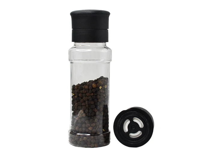 pepper mill parts