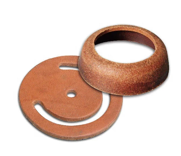 Adjustable Water Well Pitcher Pump Family Home Irrigation Hand Manual Parts Black Red Color