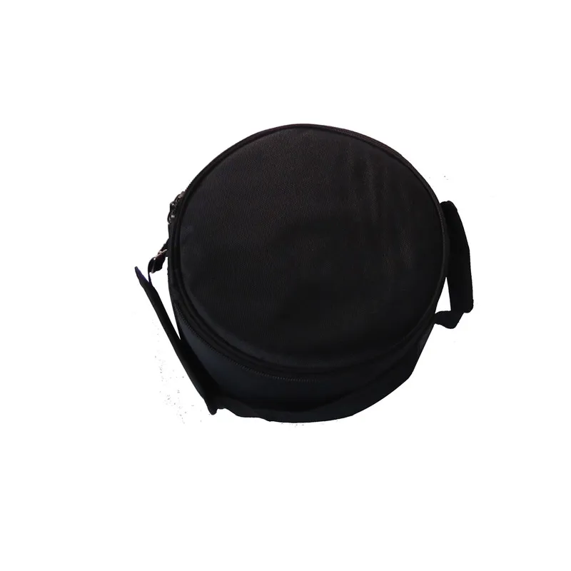 Yoga Drum 12 Inch  Steel Tongue Drum Factory wholesale Bulge