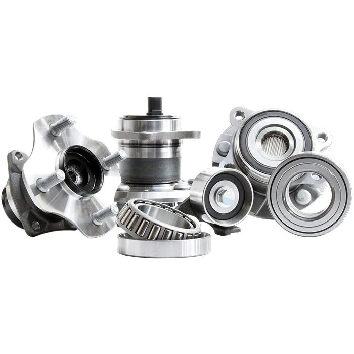 Manufacturers stock car hub axle bearing 51720-38000 for Hyundai Elantra