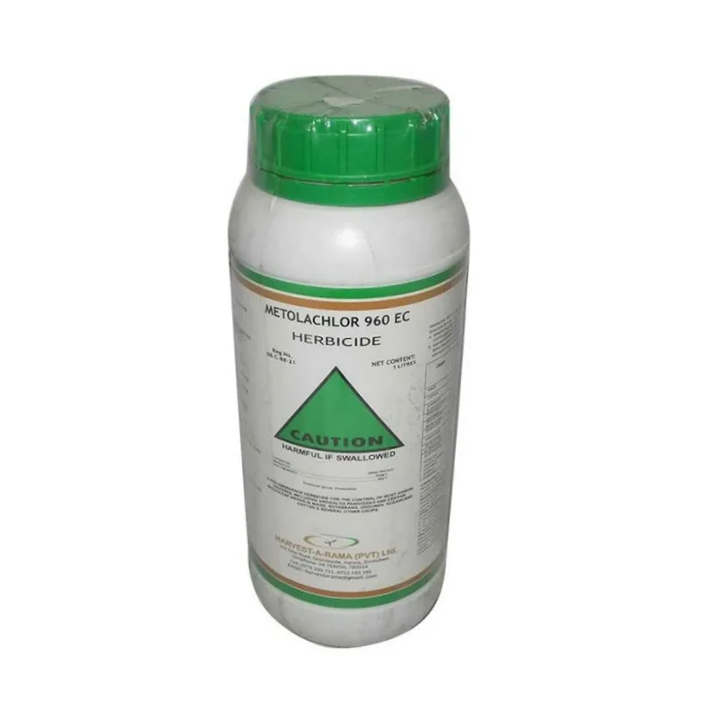 
Agriculture Herbicide Acetochlor 960 g/l ec price 