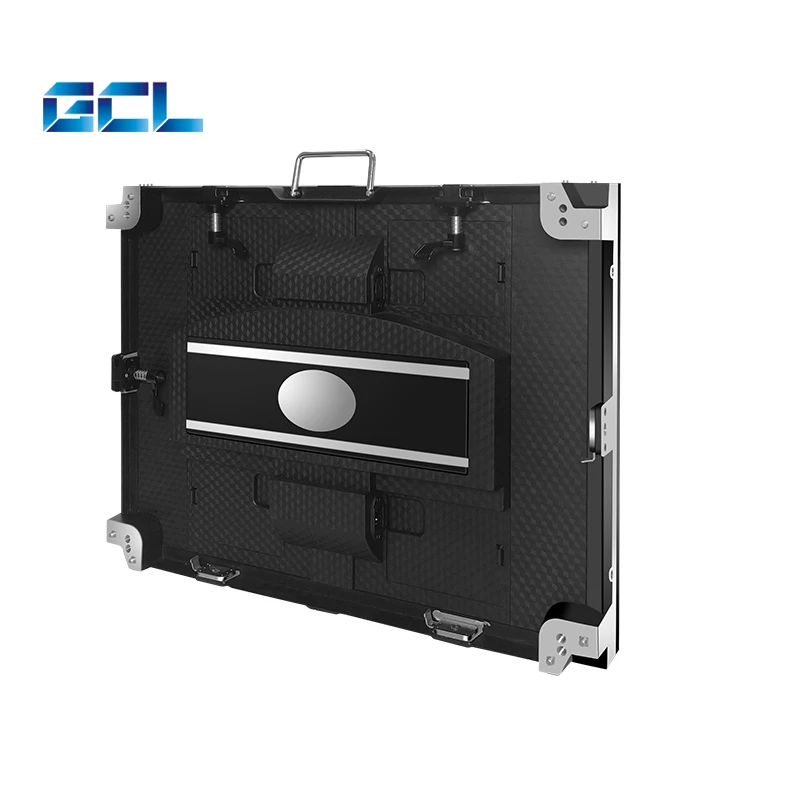 LED studio display broadcasting high resolution full color  LED screen high refresh rate 2880-3840HZ digital signage CE  ROHS