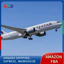 Air freight Ocean freight cost rates quote Professional China Forwarder  From China To KHI LHE pakistan LCL cargo ship FCL