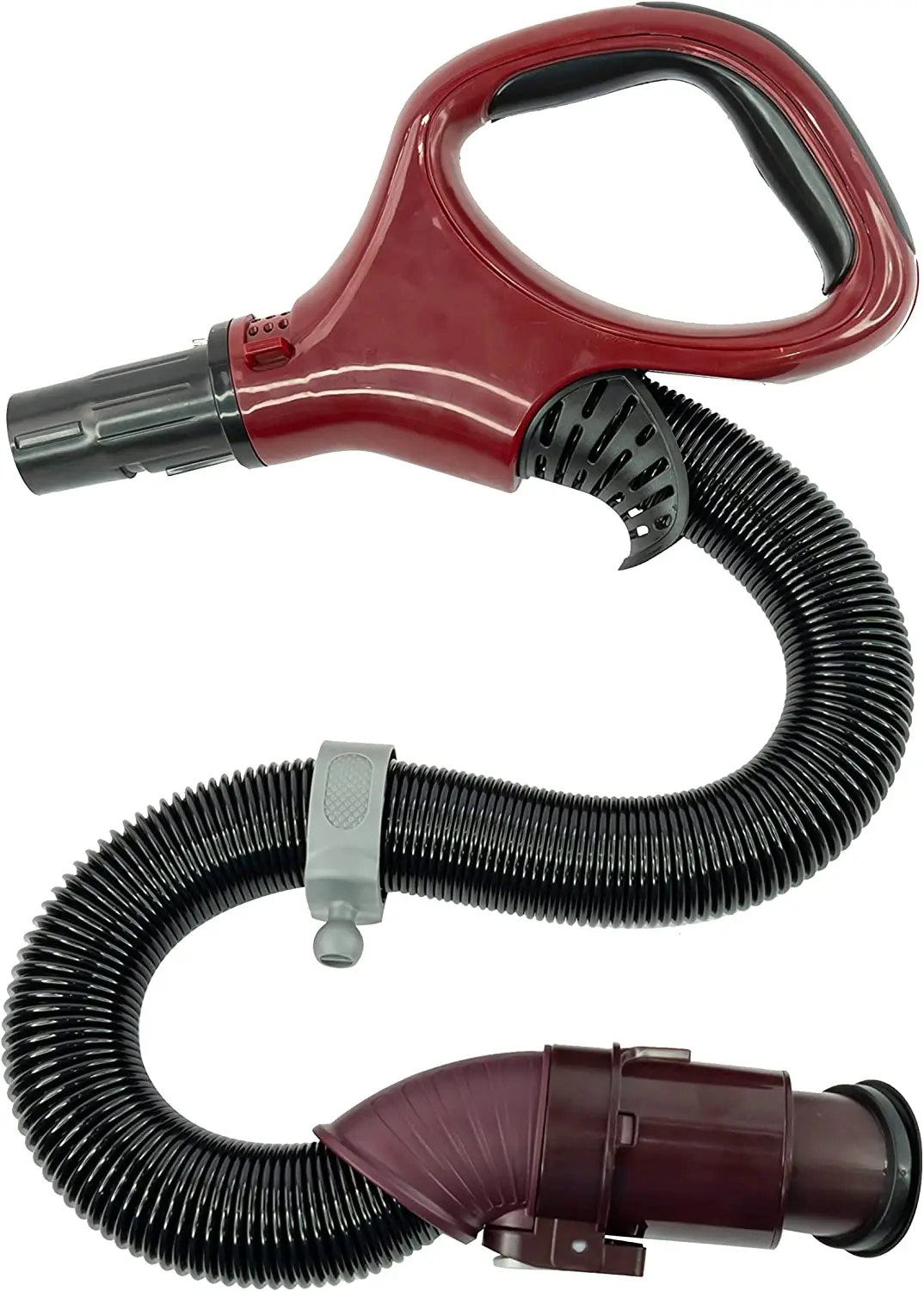 Replacement Vacuum Cleaner Handle Hose For Sharks ZU561/ZU562/ZU560 Vacuum Cleaner Parts