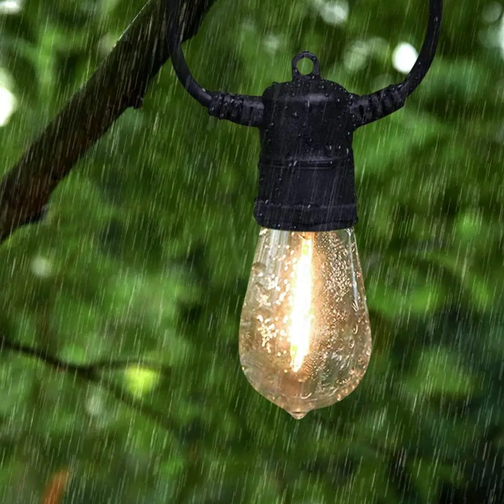 solar string lights (7).jpg