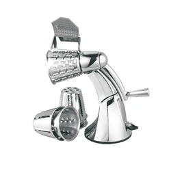 Easy To Use Professional Vegetables Cutting Machine  food cutter tool vegetable and fruit flower cutter