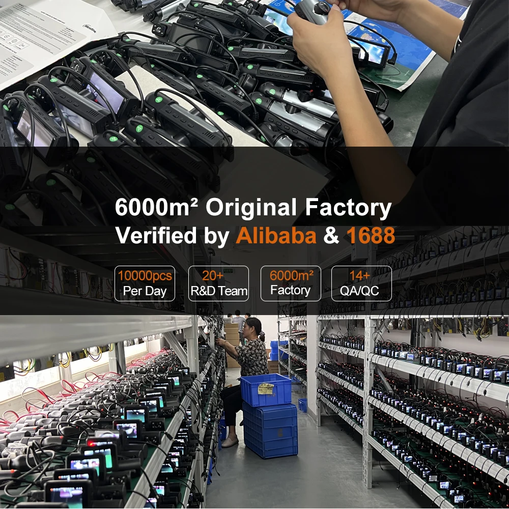 Оптовая продажа на заказ портативный 6 25 дюймов 7 сенсорный умный экран 1080P FPS Поддержка CarPlay и Android Auto
