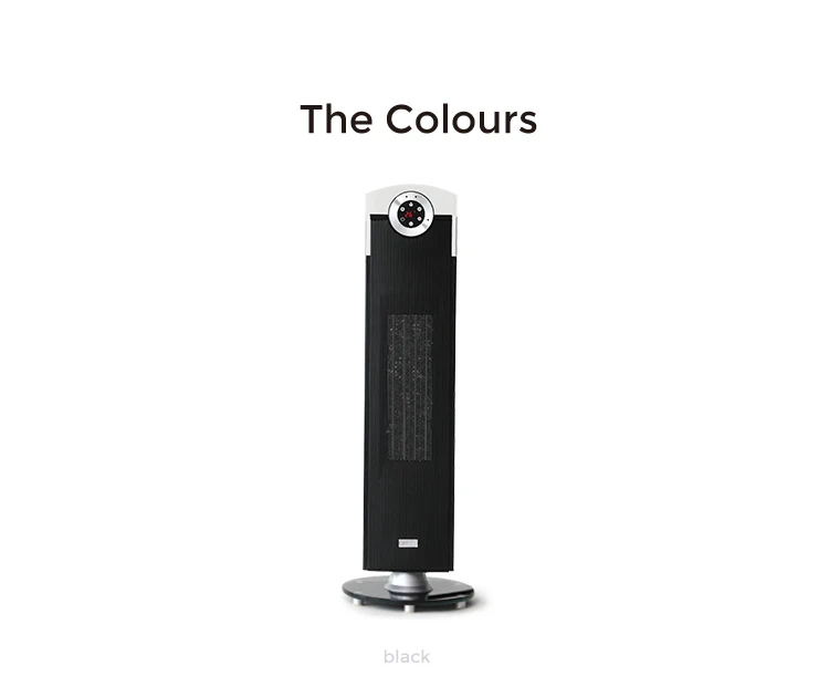 Heater-MD-5209P-_10.jpg