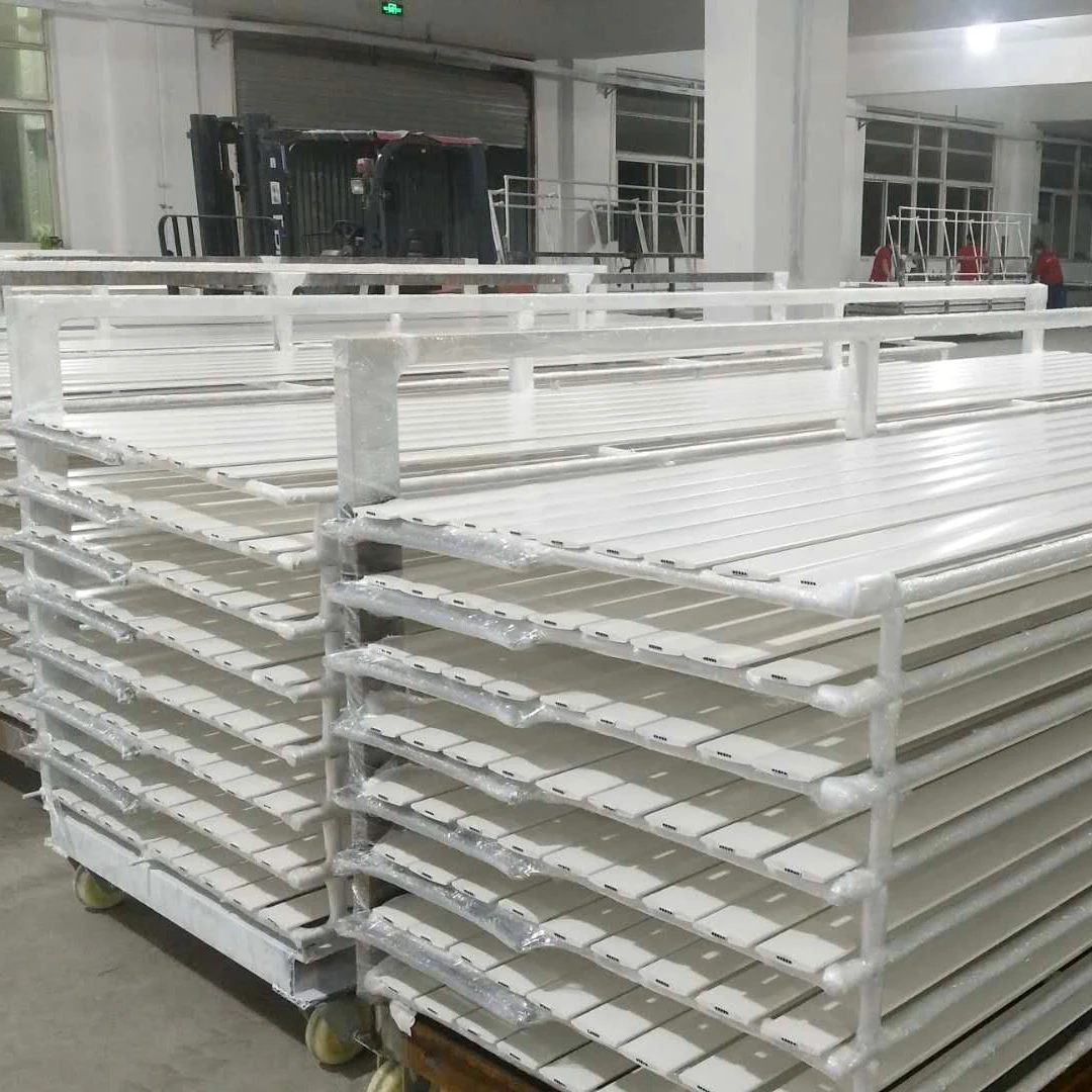 wooden shutters components  plantation upvc windows and slats aluminum shutter  adjustable door garage