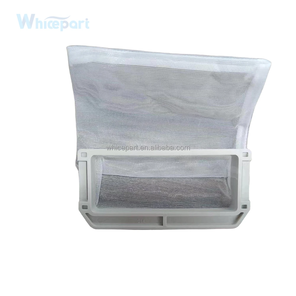 original genuine product 102*47*16mm WH-WD40 water filter for  wash machine