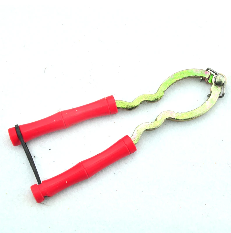 Walnut Clip Peeling Clip Pecan Tool Household Multifunctional Artifact for Opening Nuts tongs Small walnut sheller