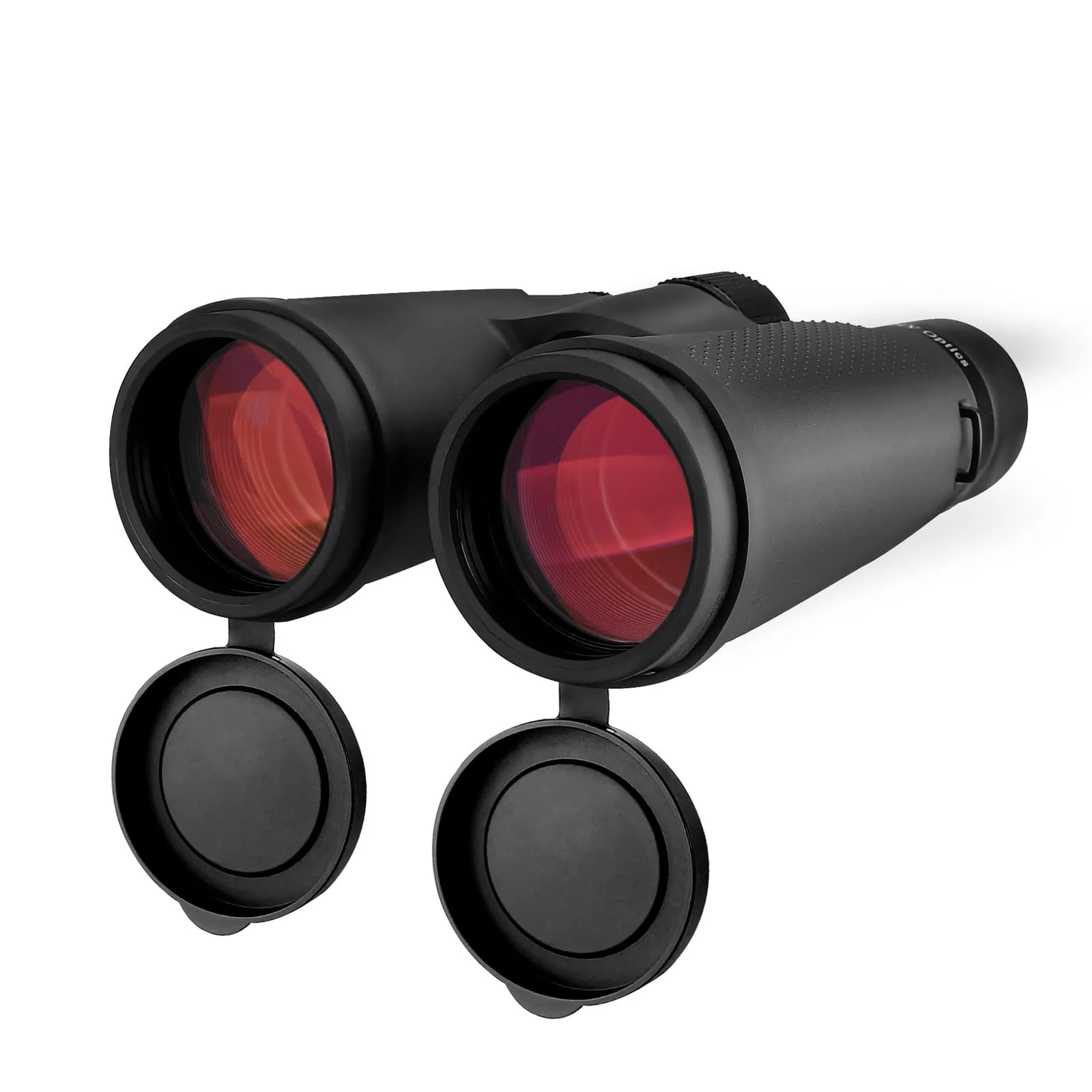 SVBONY  SV202  Hunting 10x42 Binoculars Telescope