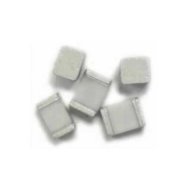  Газоразрядные Трубки SMD5050-400NA от перенапряжения переменного тока керамический Газоразрядник GDT схема защиты для источника