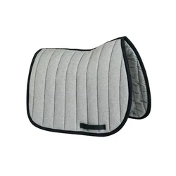 Седельные прокладки Bareback