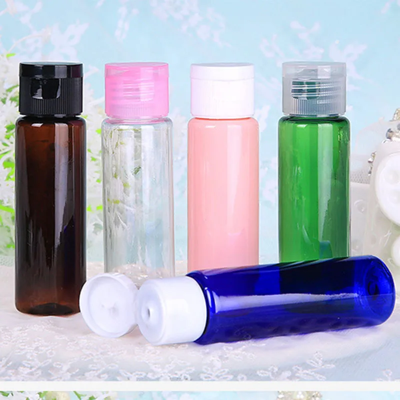 toner bottle 6