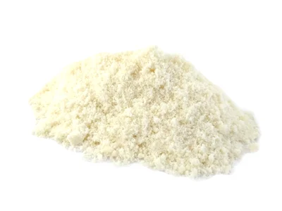 
Coconut Flour 