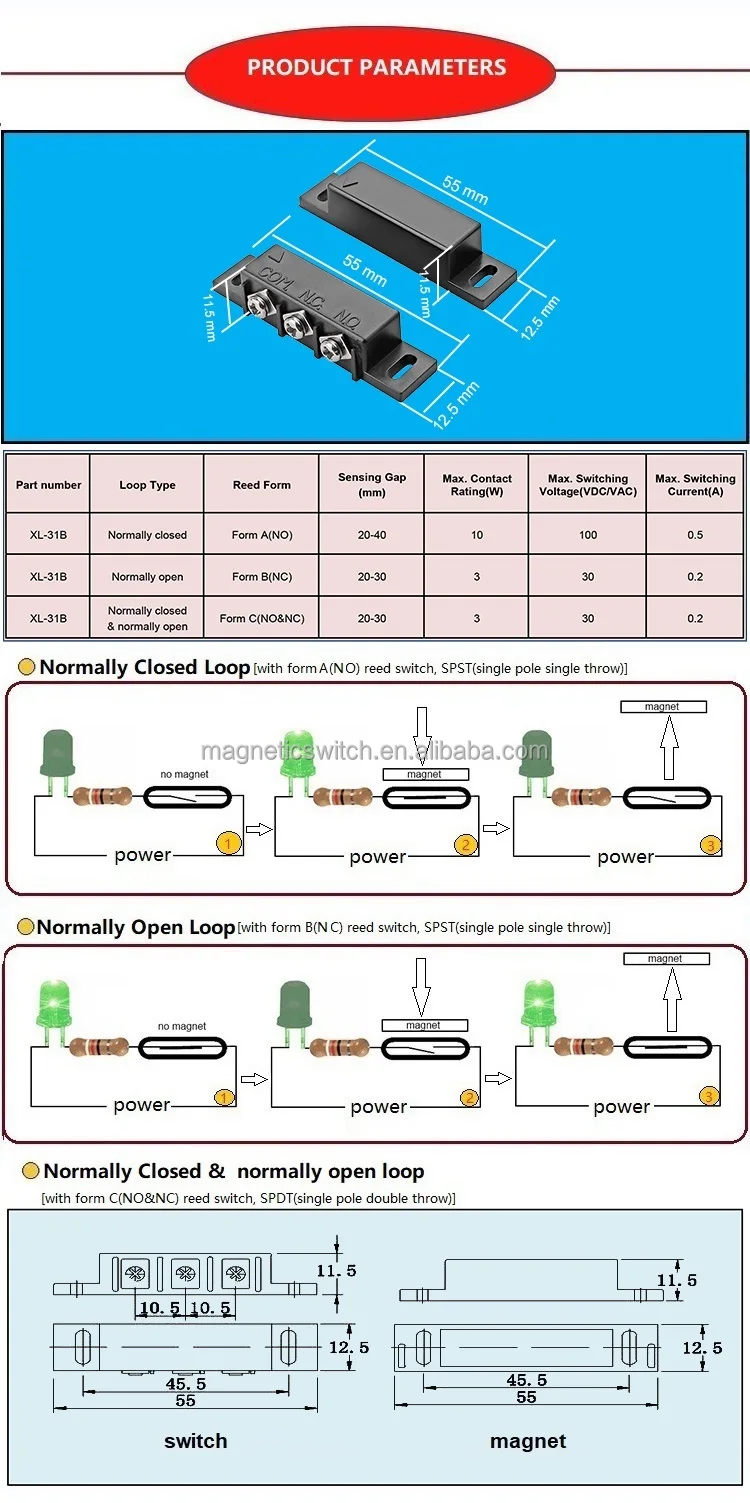 proximity sensors (2).jpg