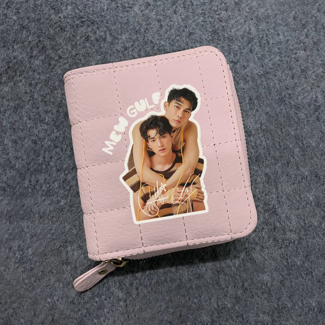 F70-15 mew gulf (pink.jpg