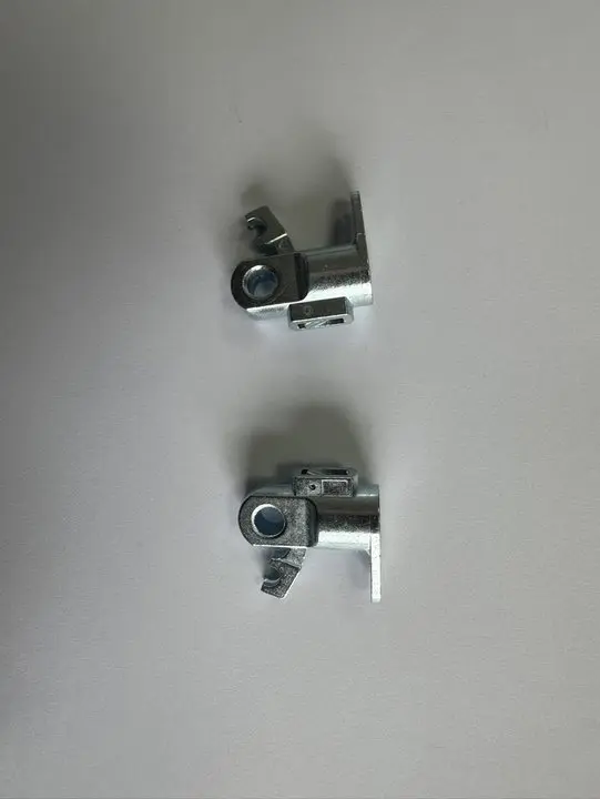 Hot Selling Main Key Adjustable Lockable Switches Gas Spring For Furniture Office Recliner Chair Parts